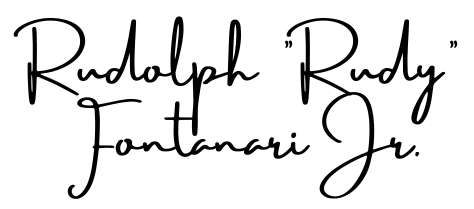 Jack T. Irwin Inc. Logo