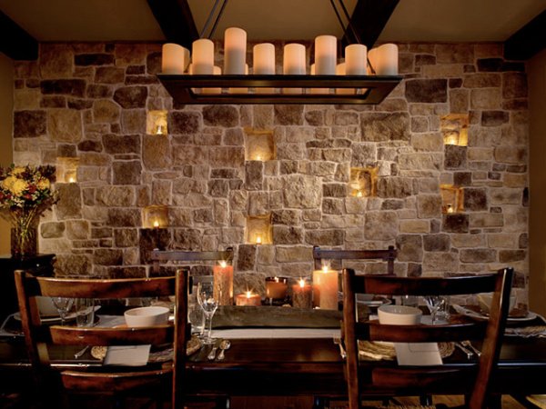 Autumn Leaf Roughcut