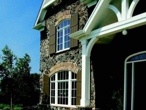 Polermo County Rubble