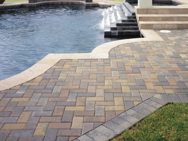 Belgard Holland
